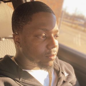 Meet your Posher, Terron